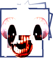 Demonic Symbol