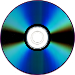 Disc